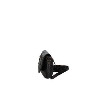 Hill Burry Borsa a Tracolla  