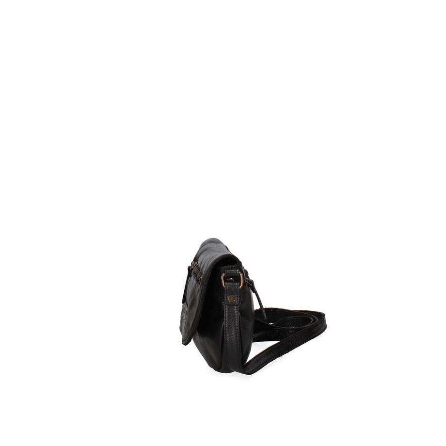 Hill Burry Sac Bandoulière  