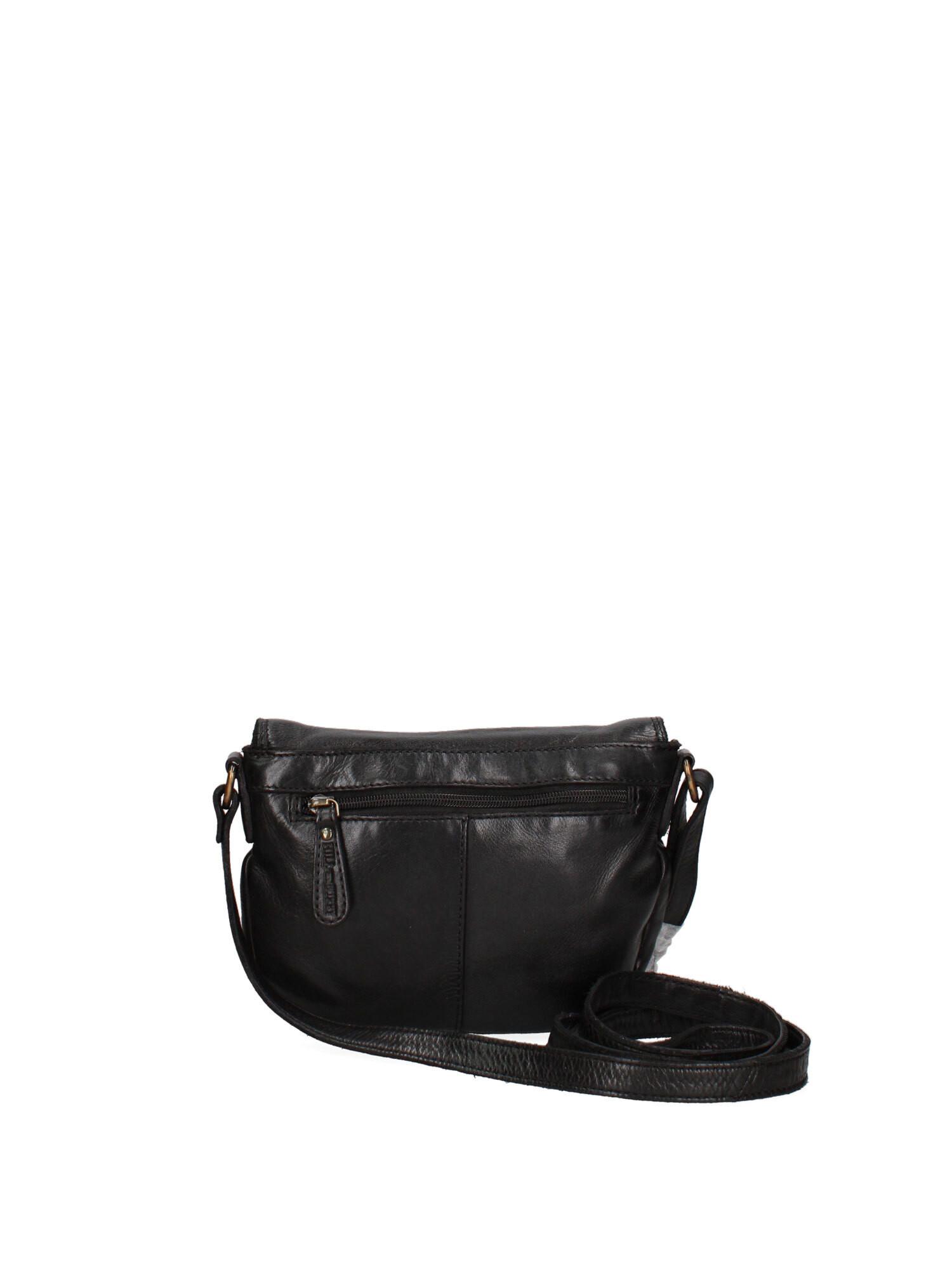 Hill Burry Borsa a Tracolla  