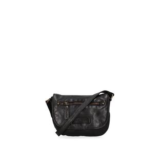 Hill Burry Borsa a Tracolla  