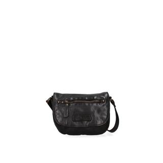 Hill Burry Borsa a Tracolla  