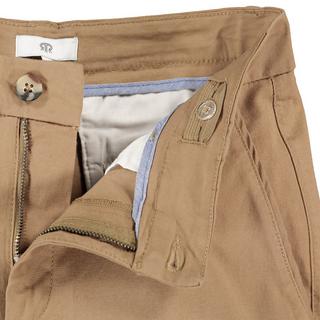 La Redoute Collections  Bermuda chino 