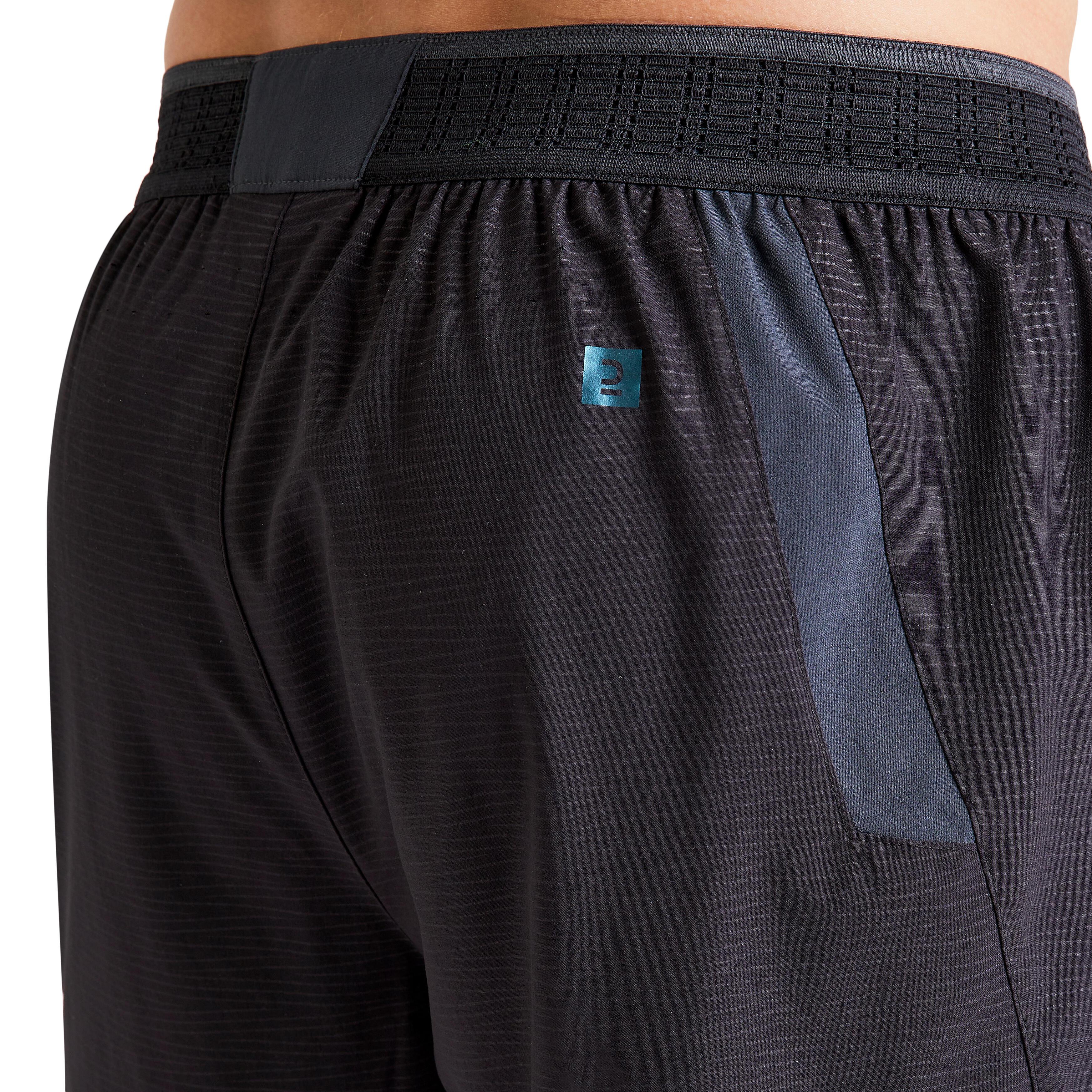 KIPSTA  Shorts - CLR 