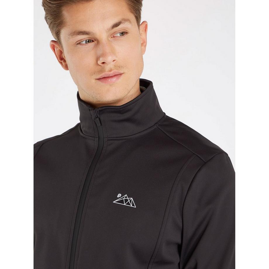 PROTEST Prtanish Giacca Full Zip  