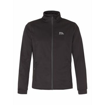 Giacca Protest Prtanish