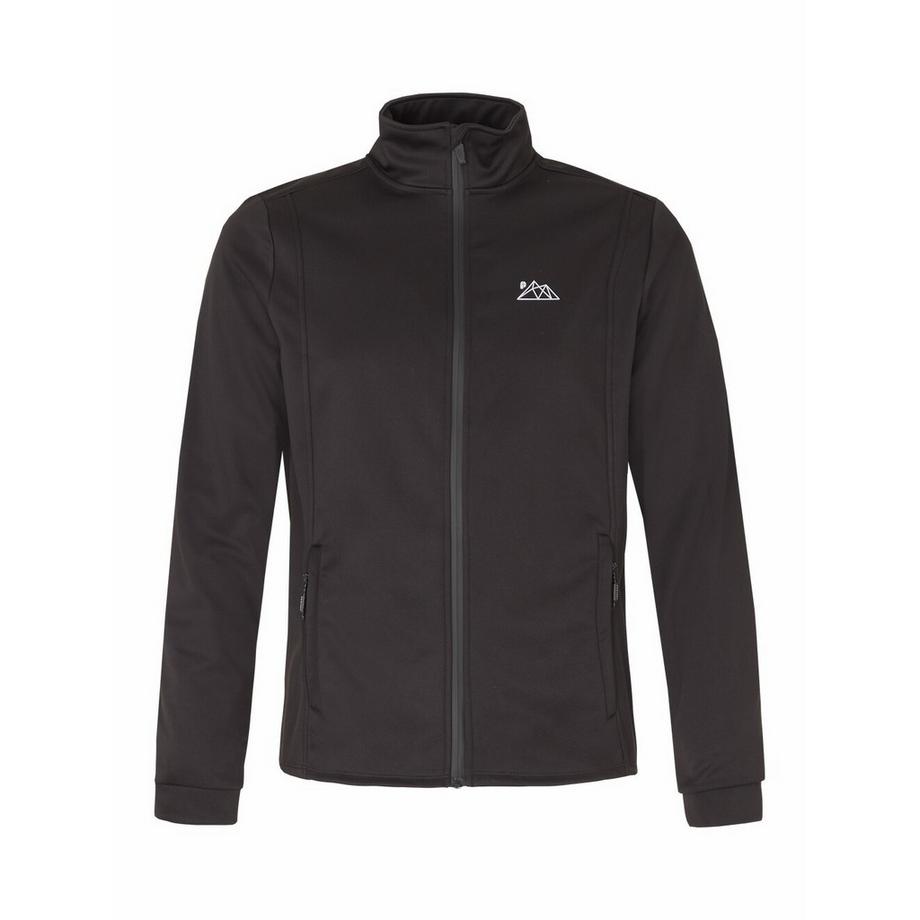 PROTEST Prtanish Giacca Full Zip  