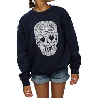 Disney  Sweatshirt 