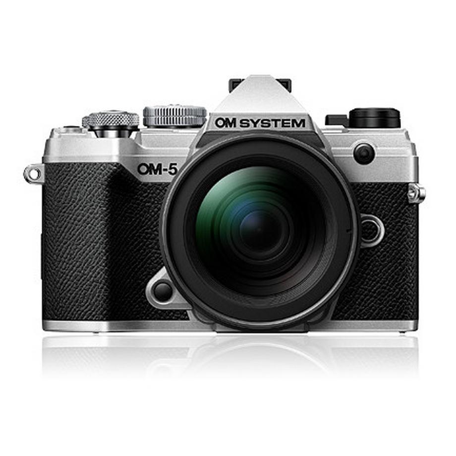 OM-5