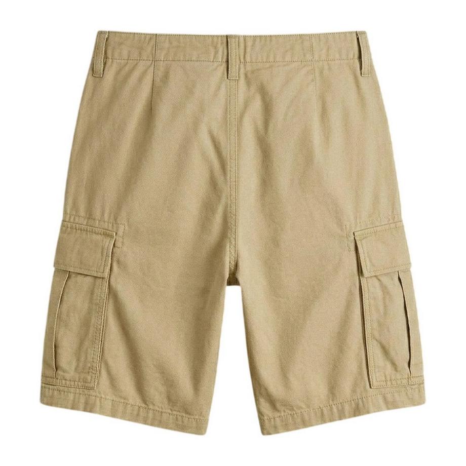 Levis Carrier Ii Pantaloncini Cargo  