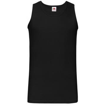 Valueweight Top  Athletisch