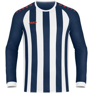 Jako  maillot manches longues inter 