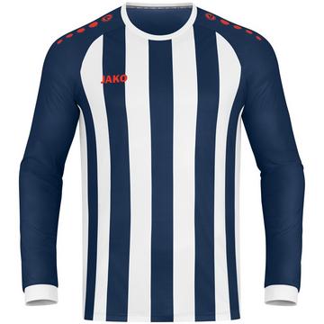 maillot manches longues inter