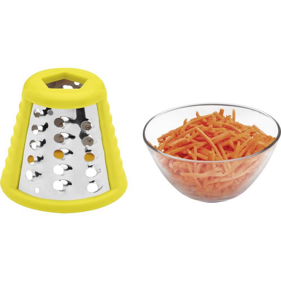 Clatronic ME 3604 Multi Express  