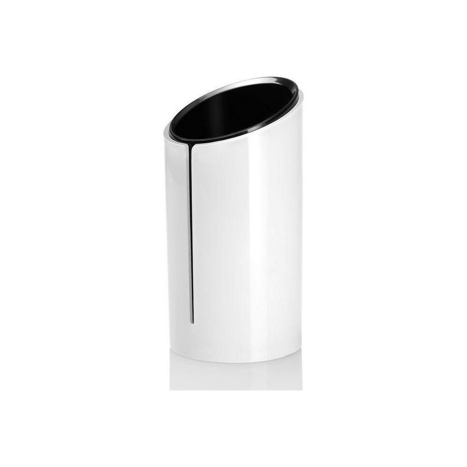 Sigel Porte-stylo  Eyestyle  