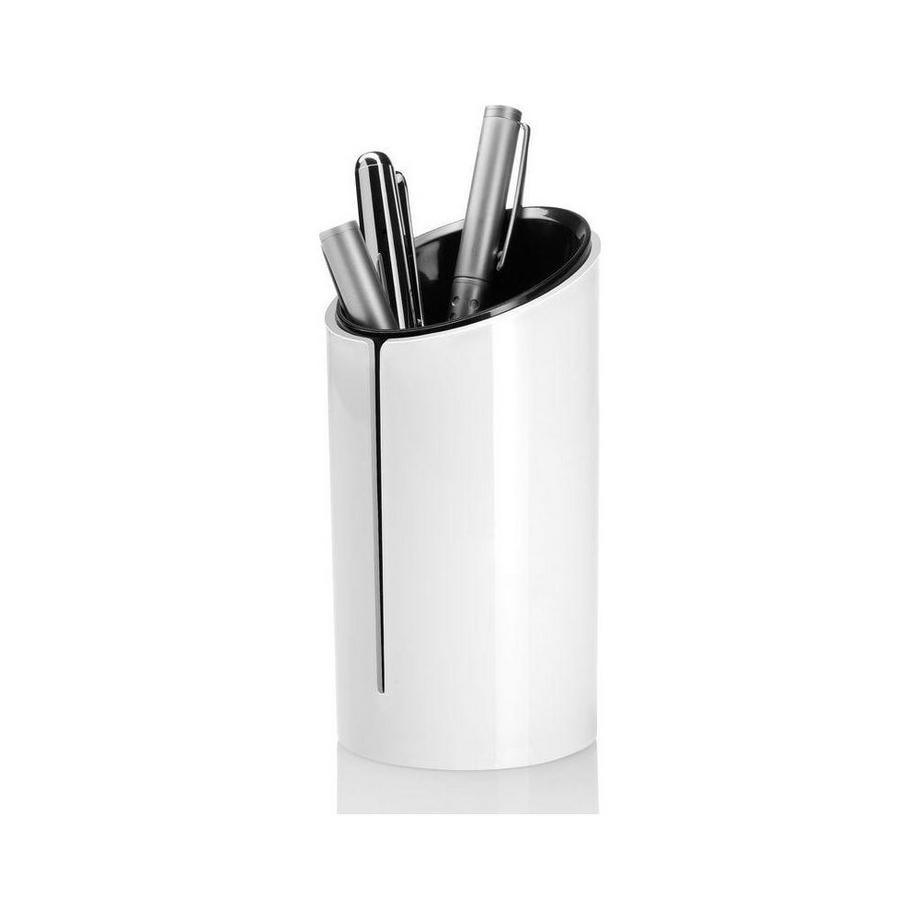 Sigel Porte-stylo  Eyestyle  