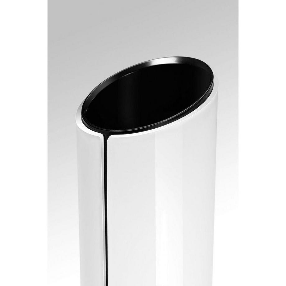 Sigel Porte-stylo  Eyestyle  
