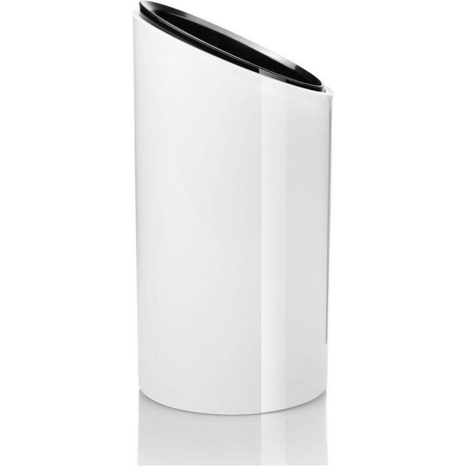 Porte-stylo  Eyestyle
