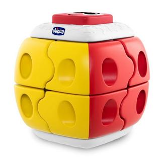 Chicco  Chicco Q-Bricks 2 in 1 