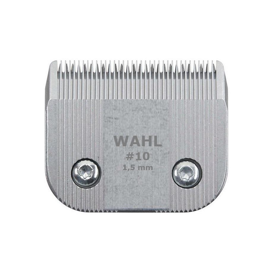 Wahl Lame Cut Prime Series #10 1,5 mm  