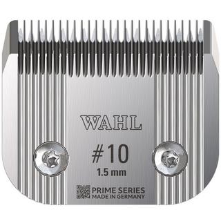 Wahl Schneiden Sie die Klinge Nr. 10 der Prime-Serie auf 1,5 mm  