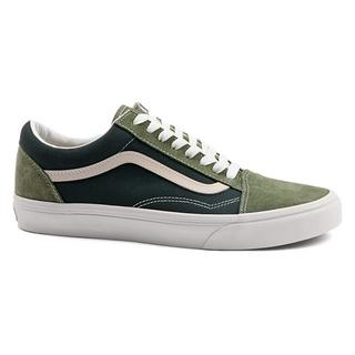 VANS  Old Skool-8.5 