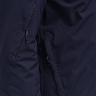 Hummel  parka go 