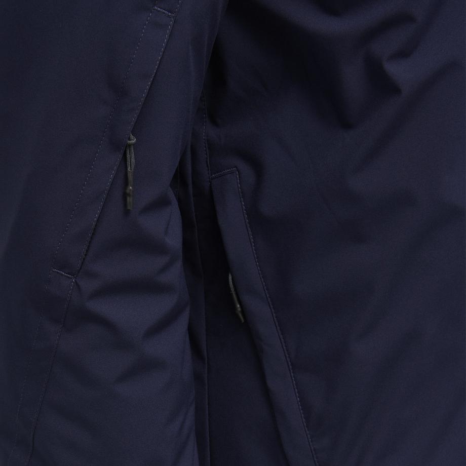Hummel GO Parka  