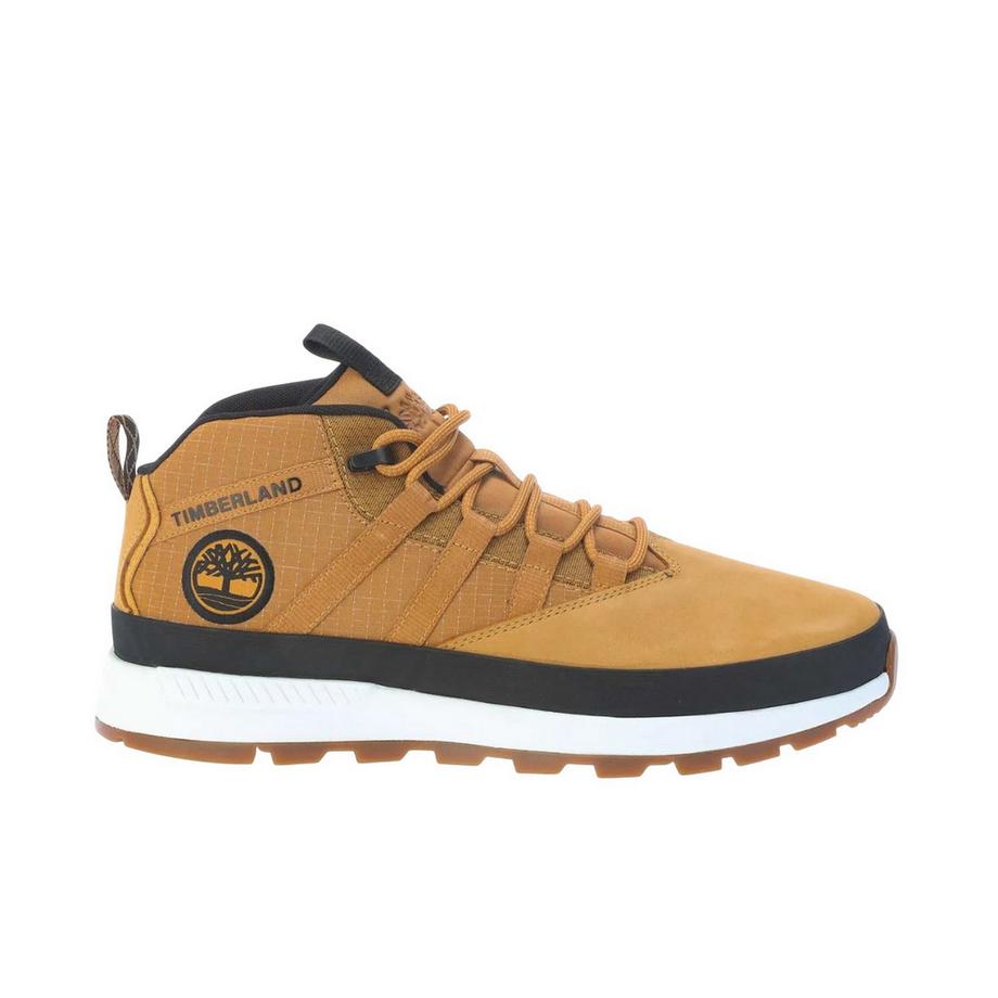 Timberland Euro Trekker Wanderstiefel  