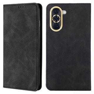 Cover-Discount  Huawei Nova 10 - Couverture De L'Affaire Stand Flip 