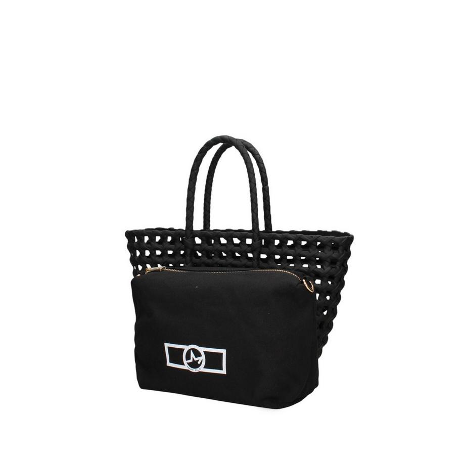 Marc Ellis Valoria Nova Schultertasche  