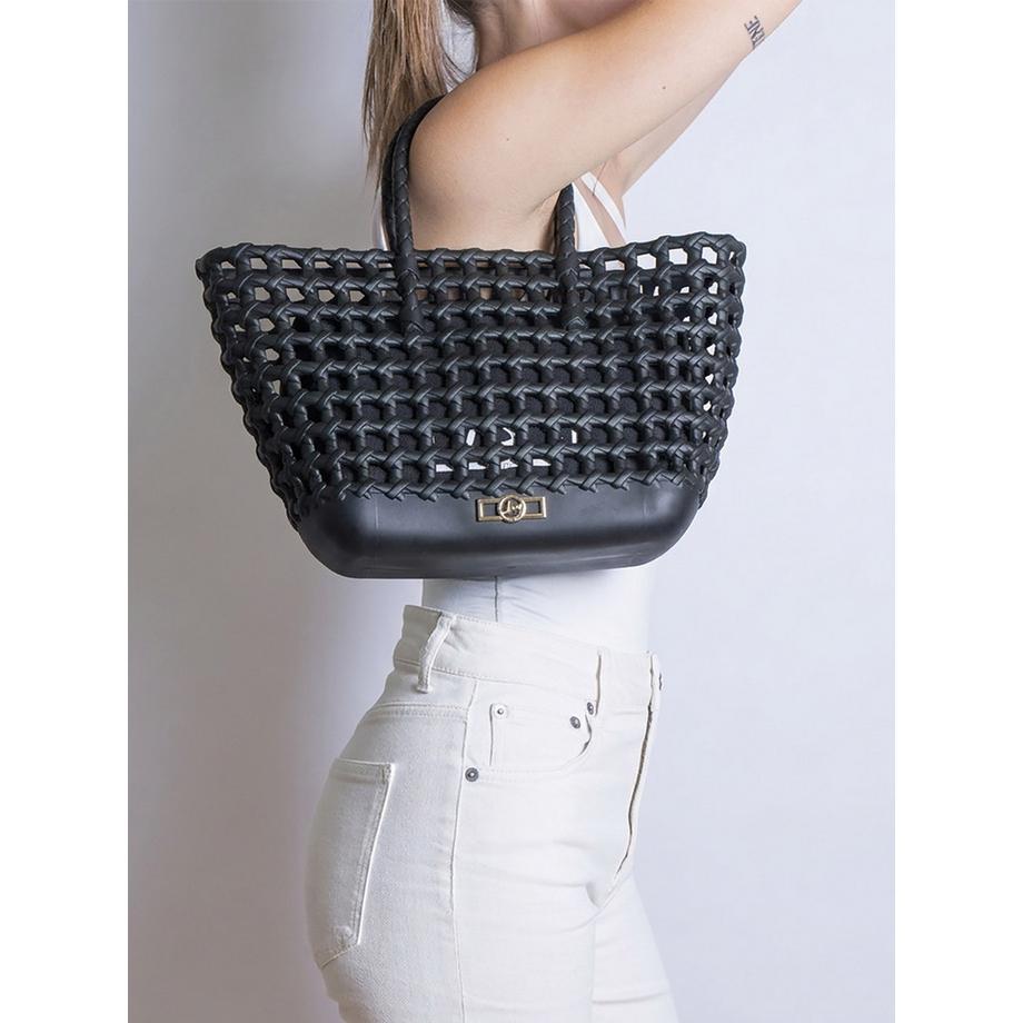Marc Ellis Valoria Nova Schultertasche  