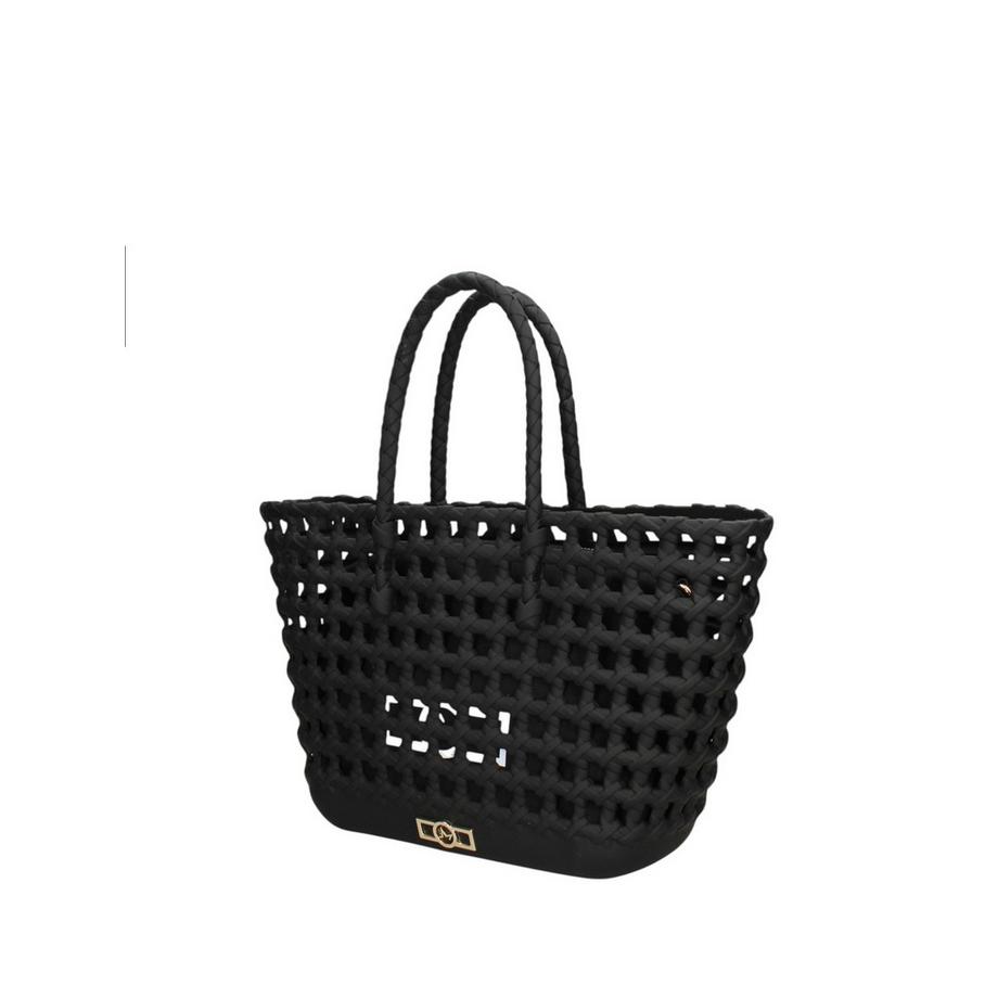 Marc Ellis Valoria Nova Schultertasche  