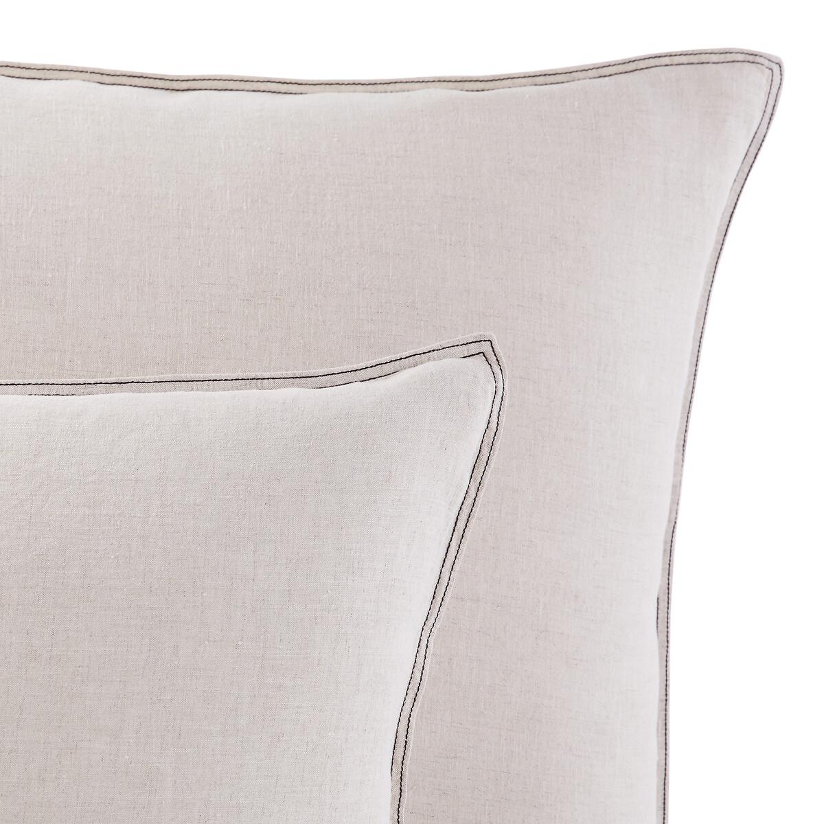 AM.PM Fodera per cuscino Helm  