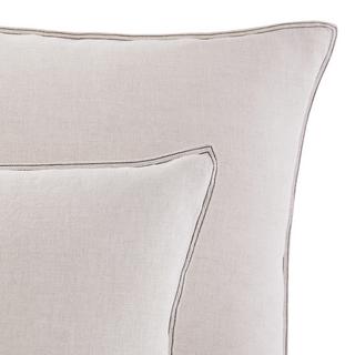 AM.PM Fodera per cuscino Helm  