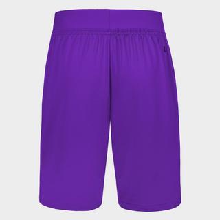 KIPSTA  F900 - Short uomo calcio poliestere 