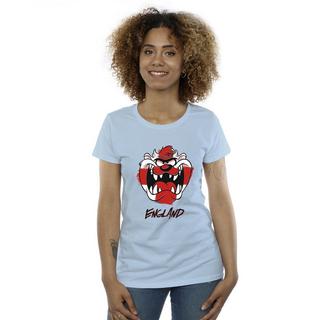 LOONEY TUNES  Tshirt 