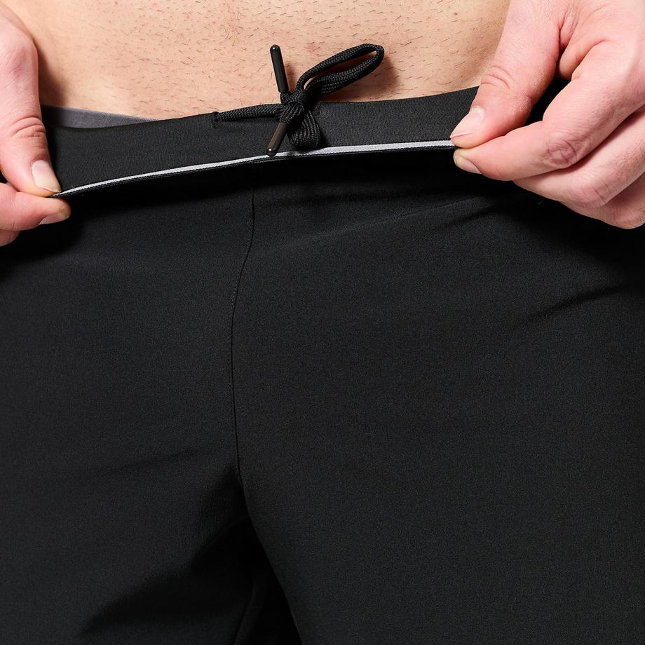 DOMYOS  Atmungsaktive Cross-Training-Shorts 