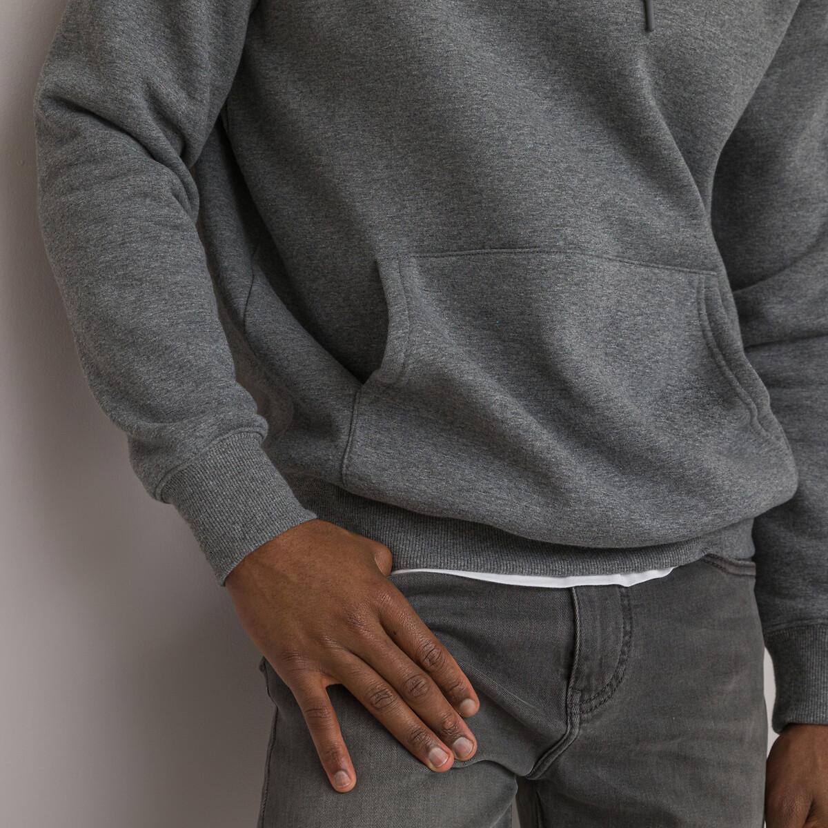 La Redoute Collections  Sweat à capuche 