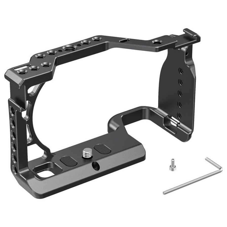Smallrig  Cage Sony A6600 