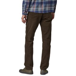 Patagonia  Men's Organic cotton Corduroy Jeans Regular-34 