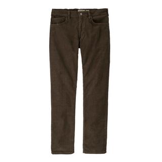 Patagonia  Men's Organic cotton Corduroy Jeans Regular-34 