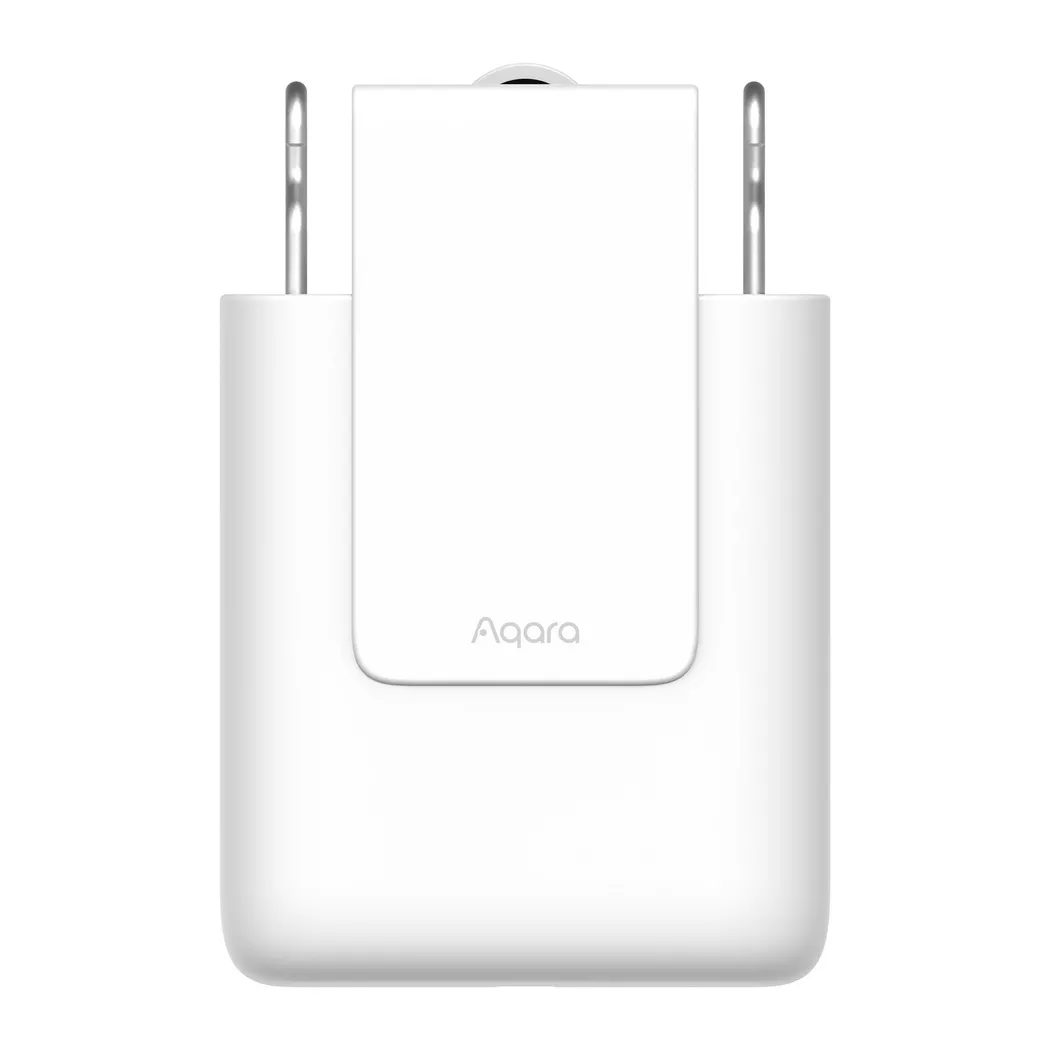 Aqara Curtain Driver E1 Track Version