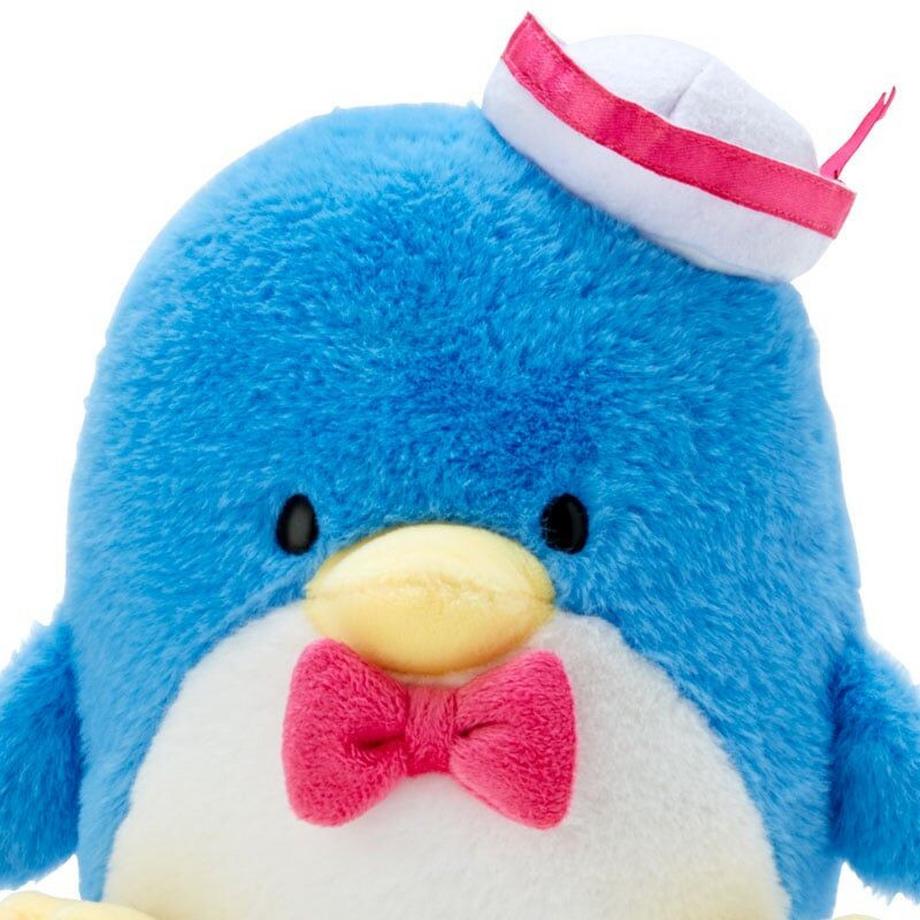 Sanrio  Japan Sanrio Plush Tuxedosam  S 