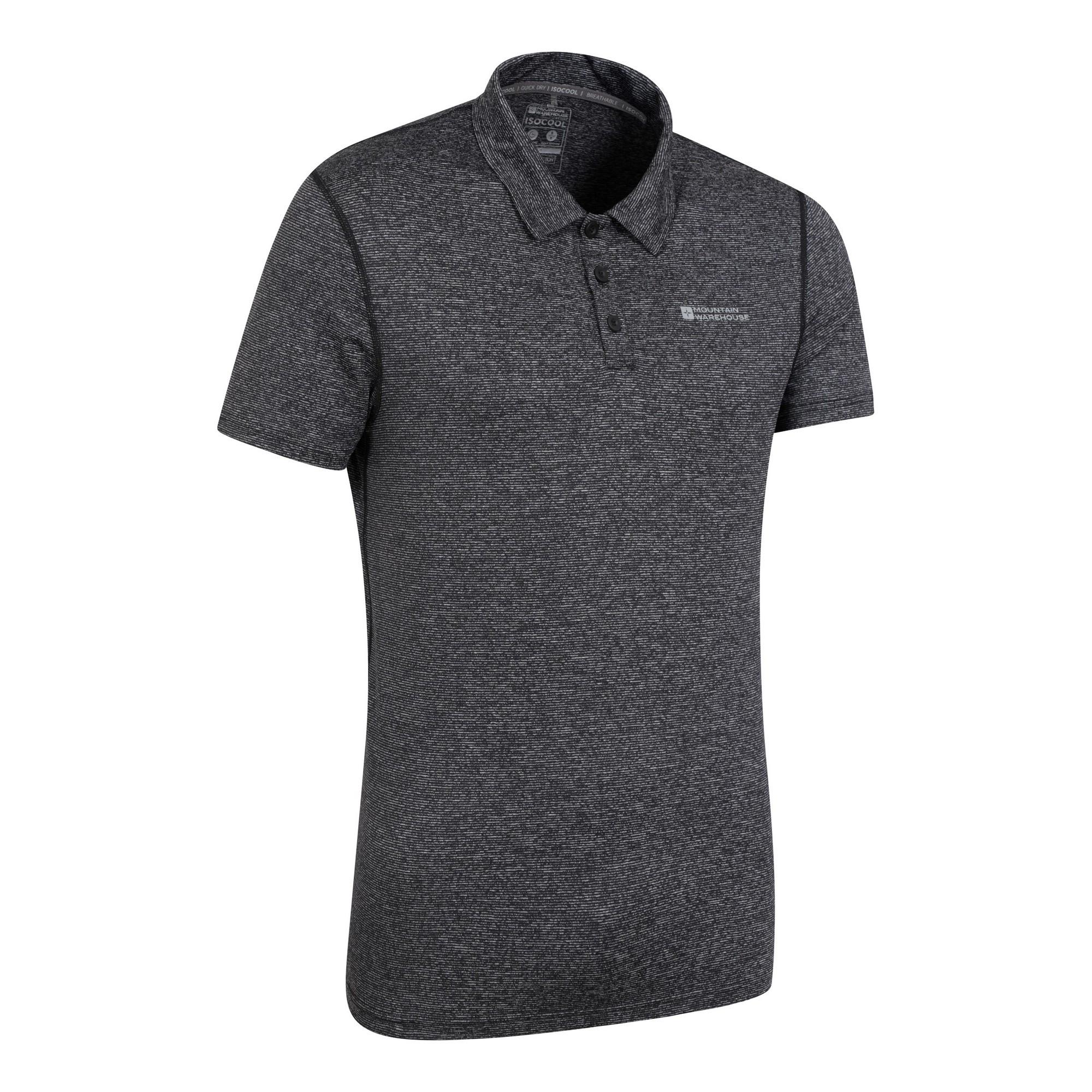 Mountain Warehouse  Agra Poloshirt 