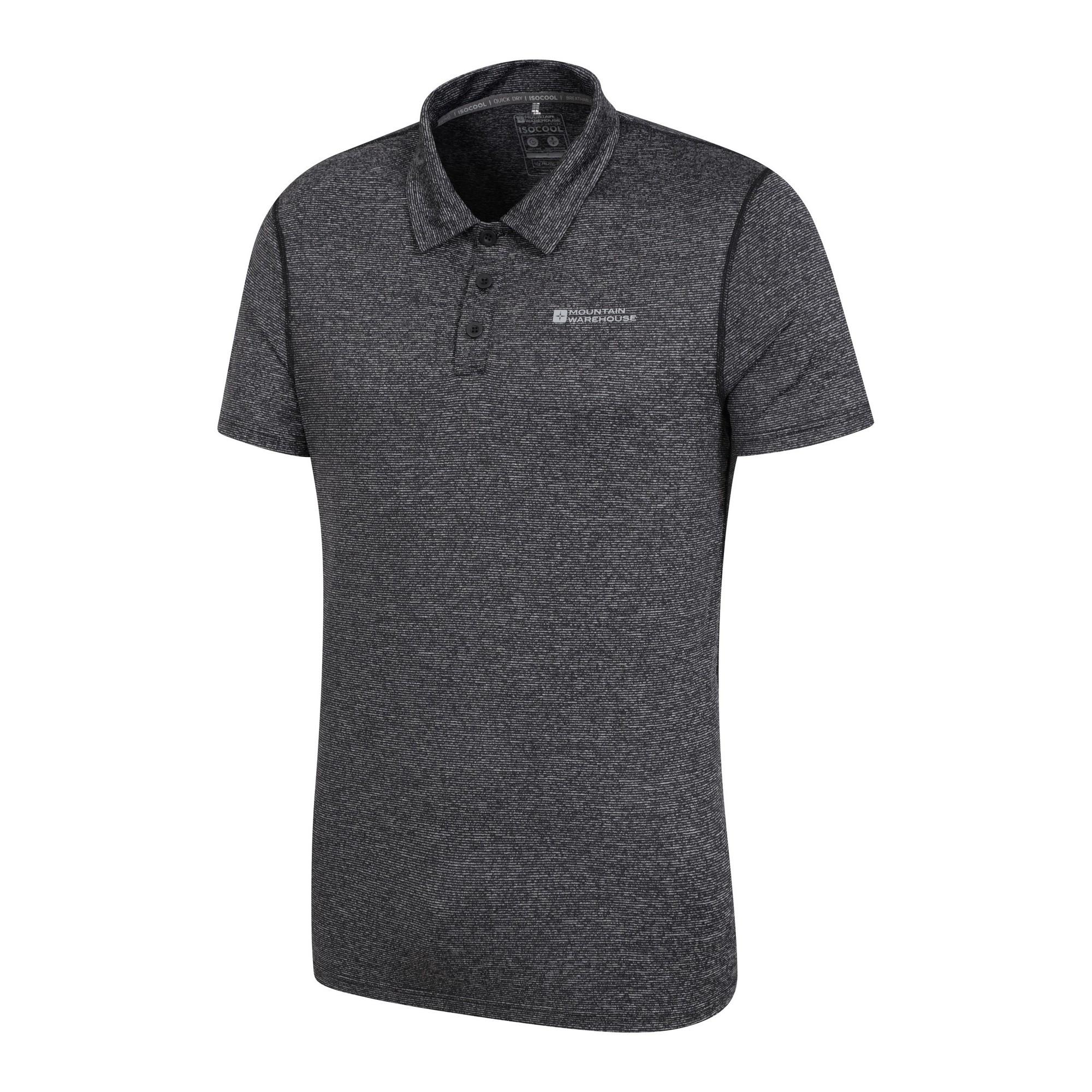 Mountain Warehouse  Agra Poloshirt 