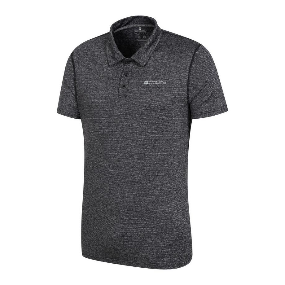 Mountain Warehouse Polo Agra  