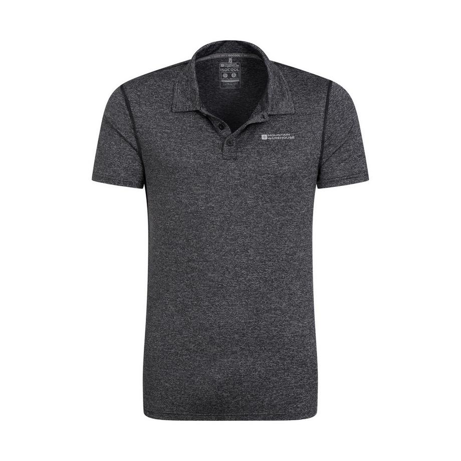 Mountain Warehouse Polo Agra  