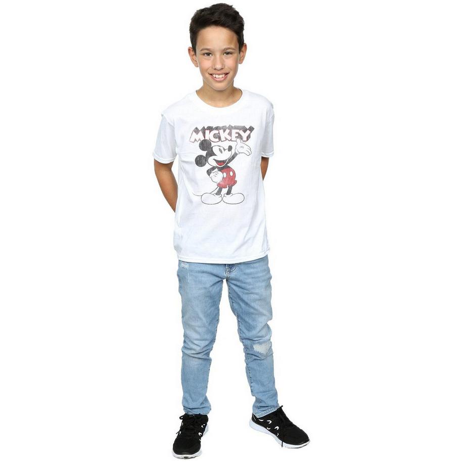Disney  Tshirt PRESENTS 