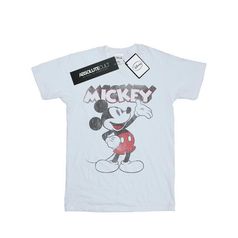 Presents TShirt