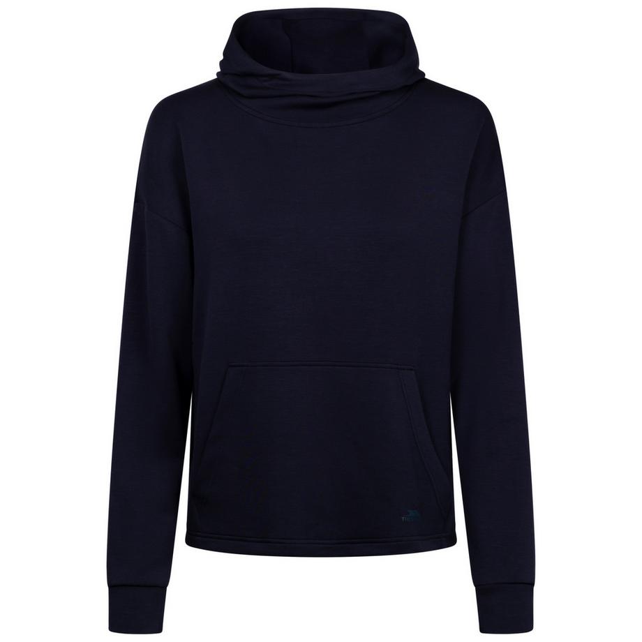 Grayling Kapuzenpullover  Aktiv